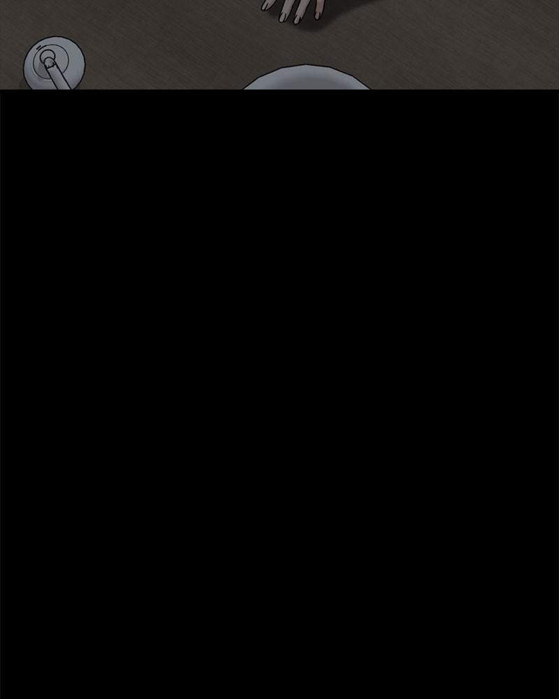 Hero Killer Chap 51 - Next Chap 52