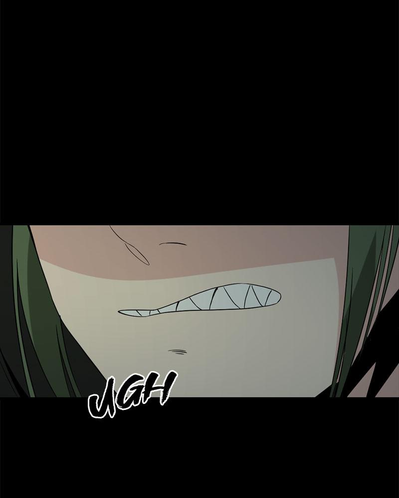 Hero Killer Chap 51 - Next Chap 52