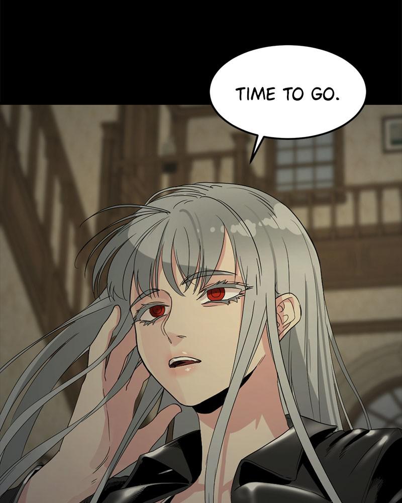 Hero Killer Chap 51 - Next Chap 52