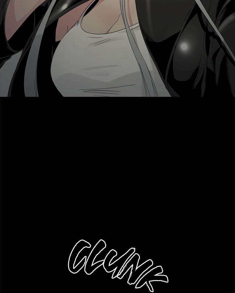 Hero Killer Chap 51 - Next Chap 52