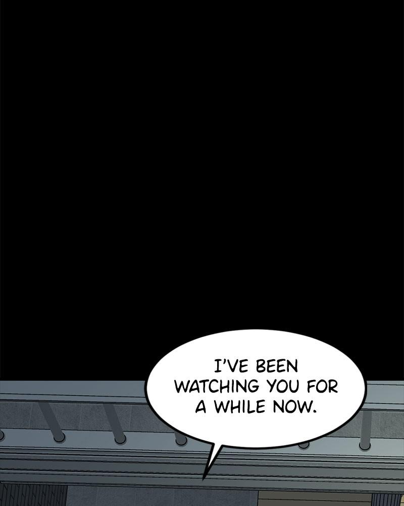 Hero Killer Chap 51 - Next Chap 52