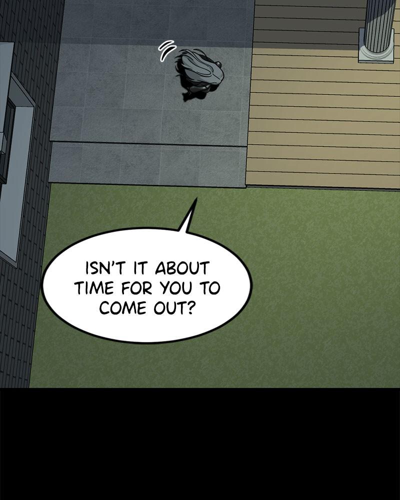Hero Killer Chap 51 - Next Chap 52