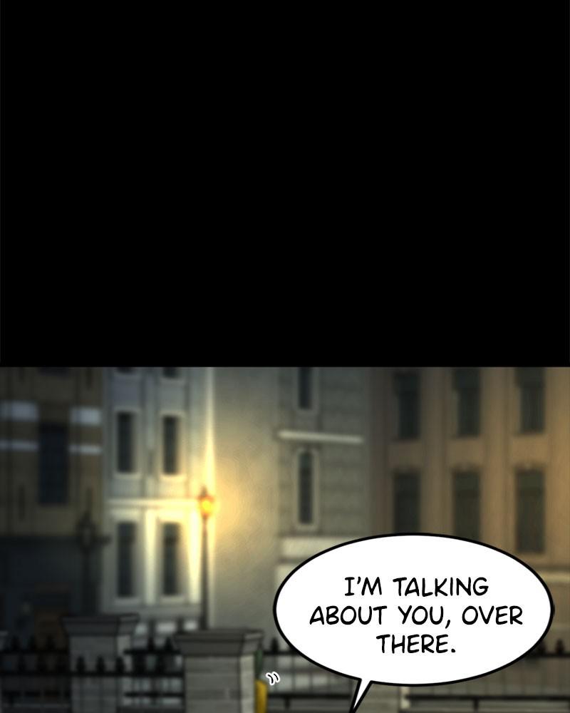 Hero Killer Chap 51 - Next Chap 52