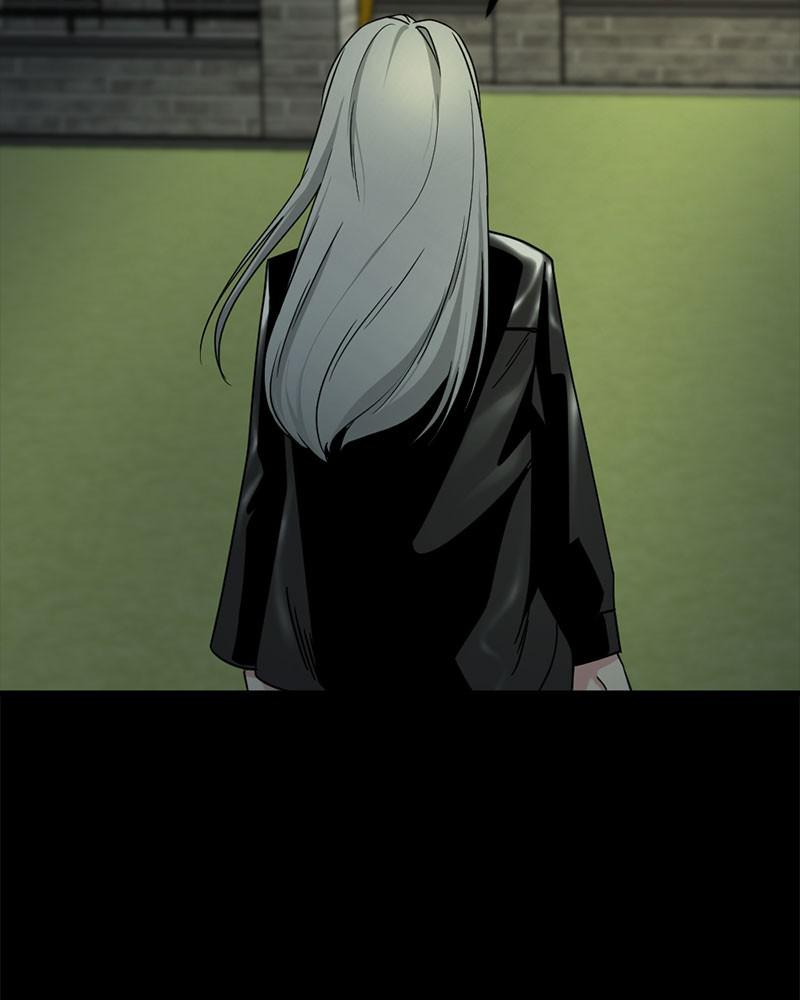 Hero Killer Chap 51 - Next Chap 52