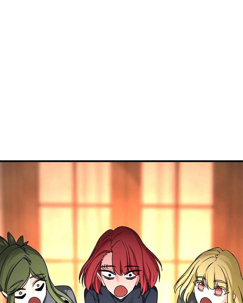 Hero Killer Chap 51 - Next Chap 52