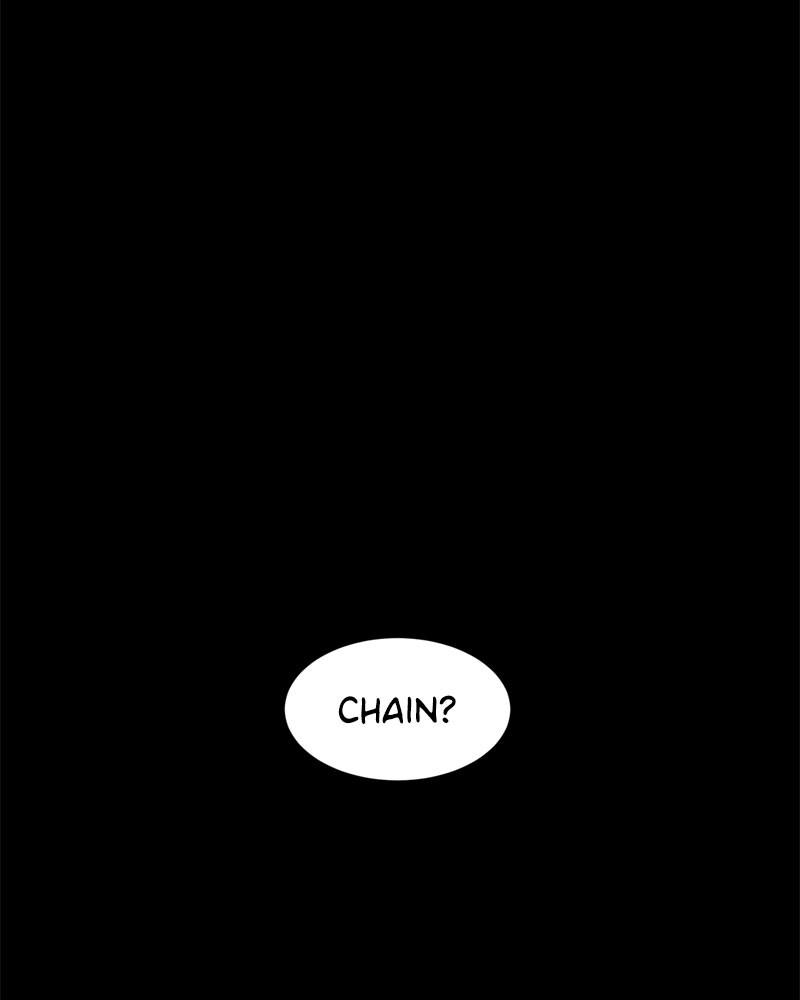 Hero Killer Chap 51 - Next Chap 52