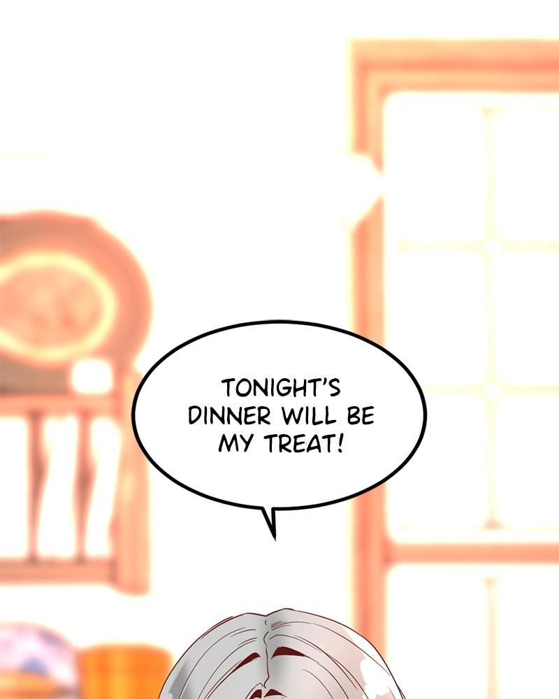 Hero Killer Chap 51 - Next Chap 52