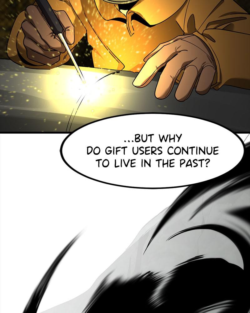 Hero Killer Chap 51 - Next Chap 52