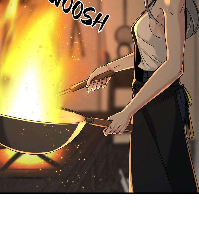 Hero Killer Chap 51 - Next Chap 52