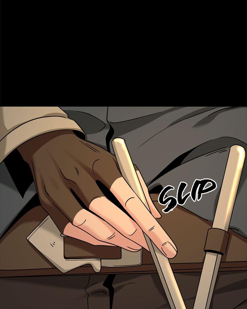 Hero Killer Chap 51 - Next Chap 52