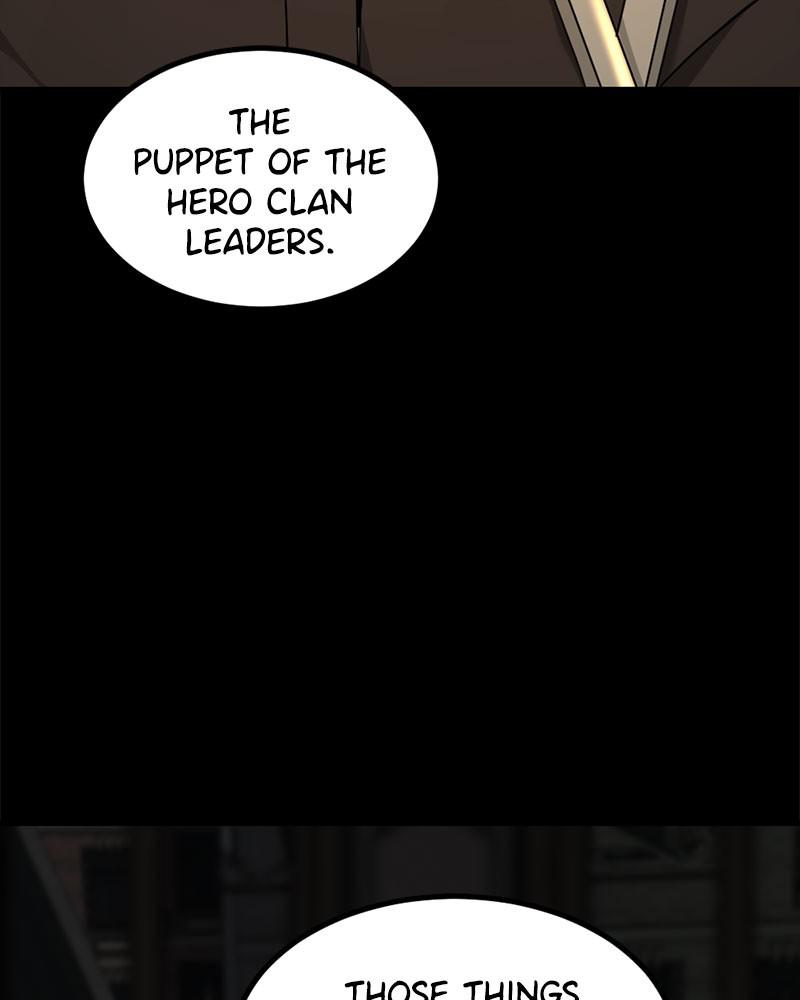 Hero Killer Chap 51 - Next Chap 52