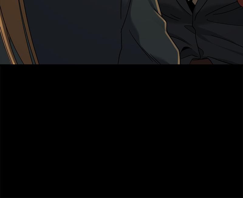 Hero Killer Chap 51 - Next Chap 52