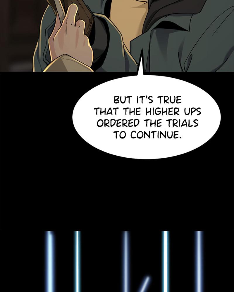 Hero Killer Chap 51 - Next Chap 52