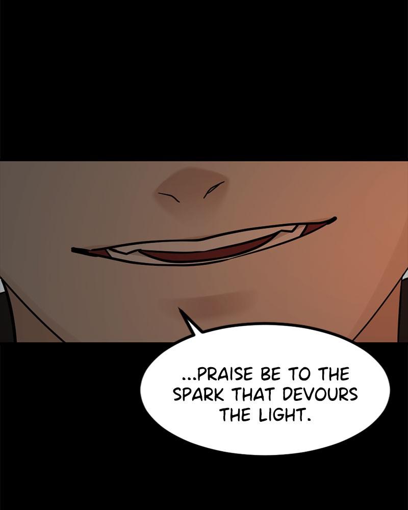 Hero Killer Chap 51 - Next Chap 52