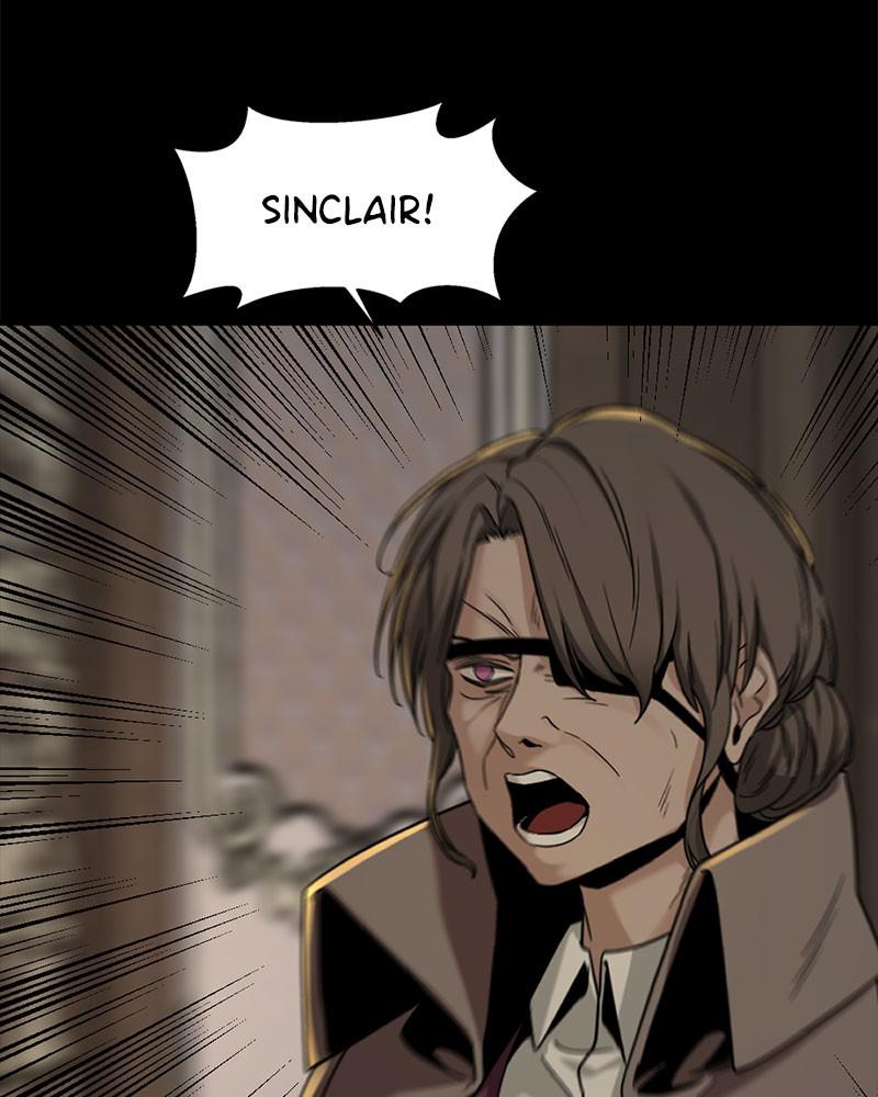 Hero Killer Chap 51 - Next Chap 52