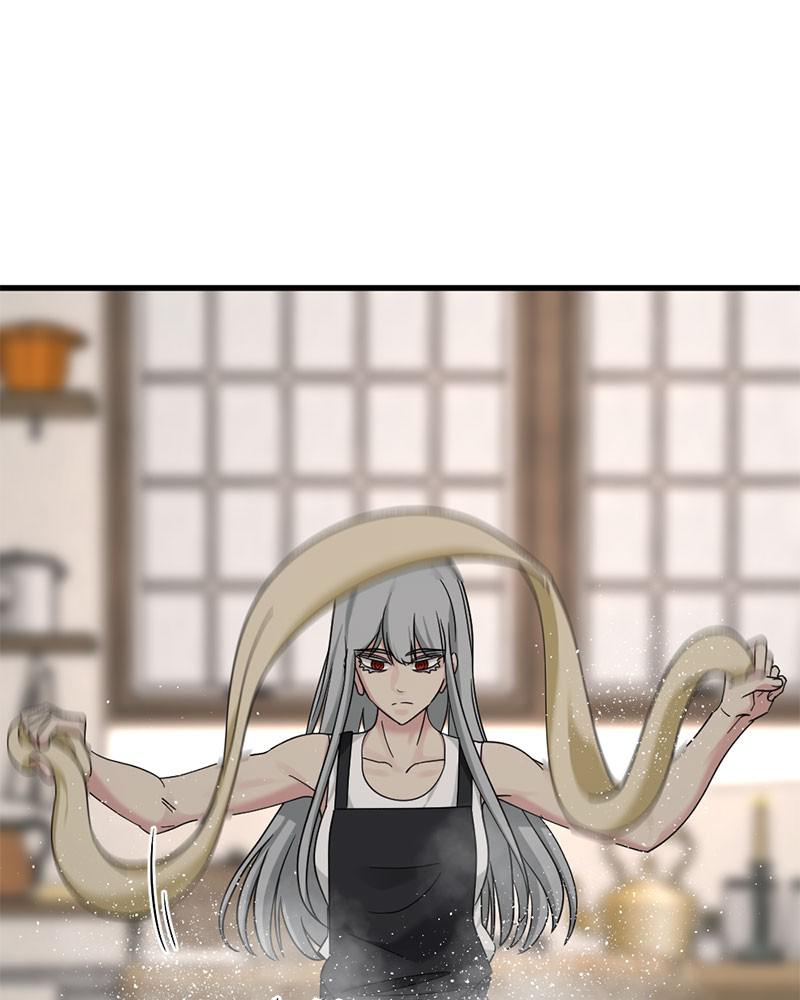 Hero Killer Chap 51 - Next Chap 52