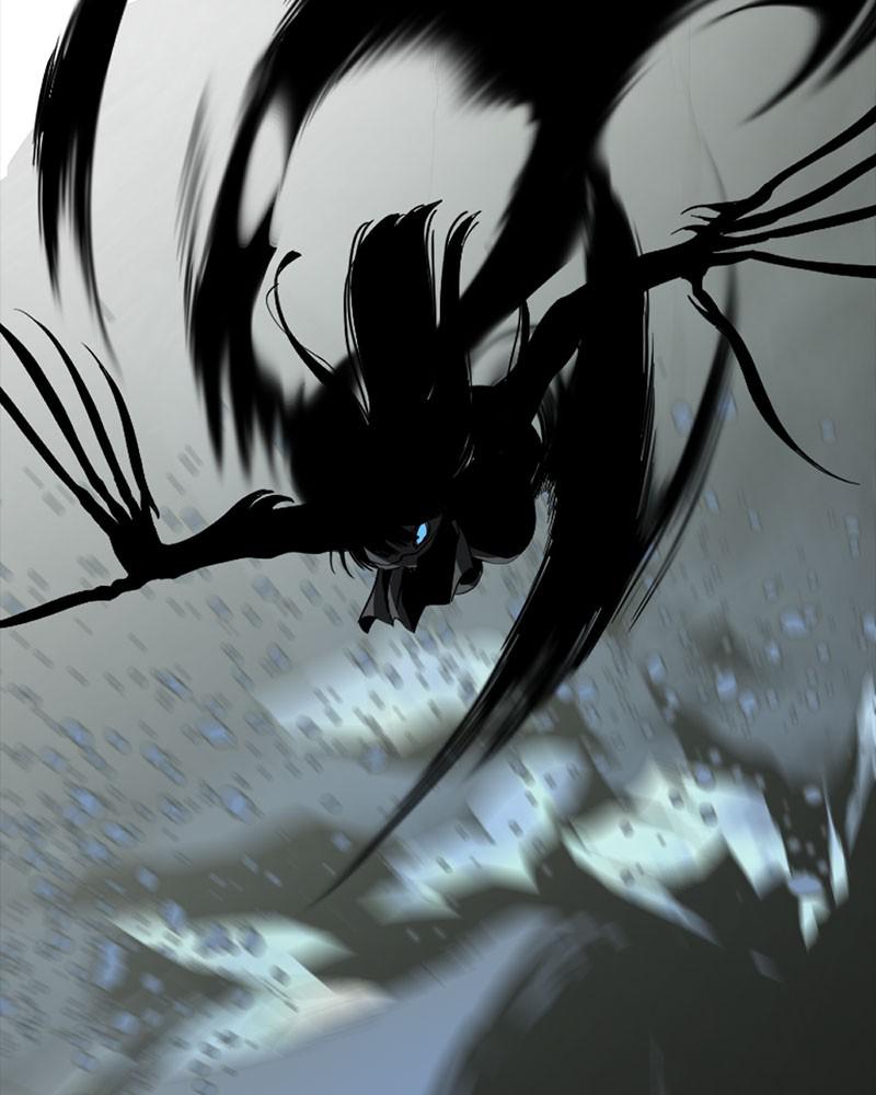 Hero Killer Chap 51 - Next Chap 52