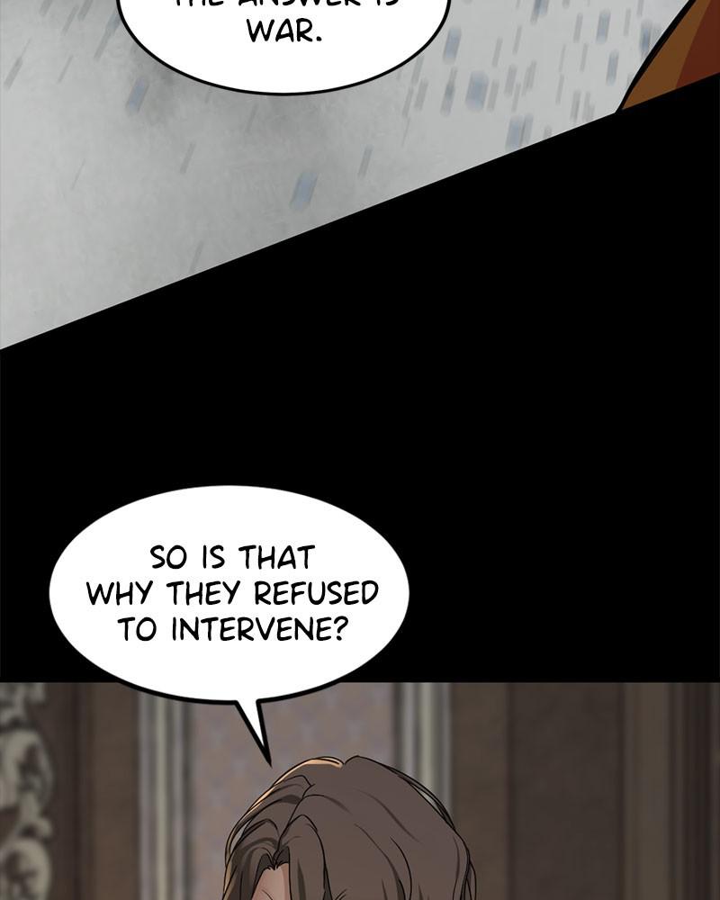 Hero Killer Chap 51 - Next Chap 52