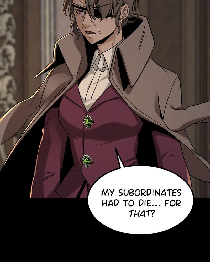 Hero Killer Chap 51 - Next Chap 52