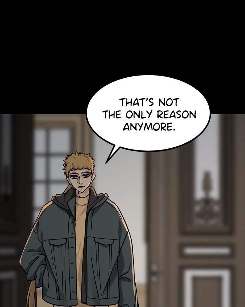Hero Killer Chap 51 - Next Chap 52