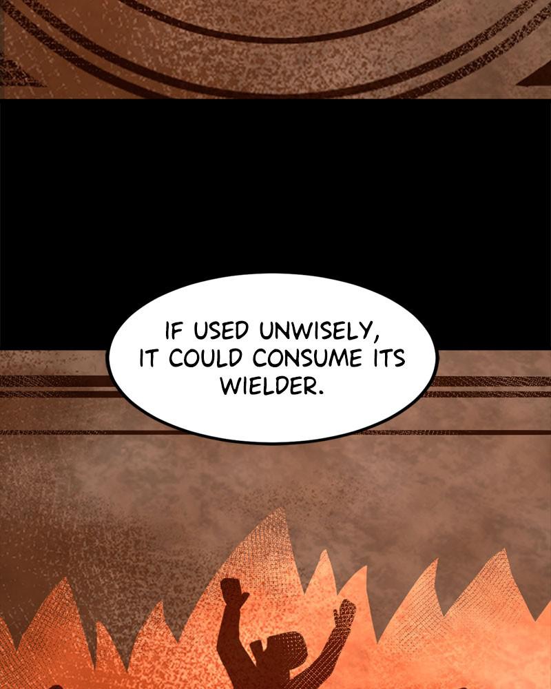 Hero Killer Chap 51 - Next Chap 52