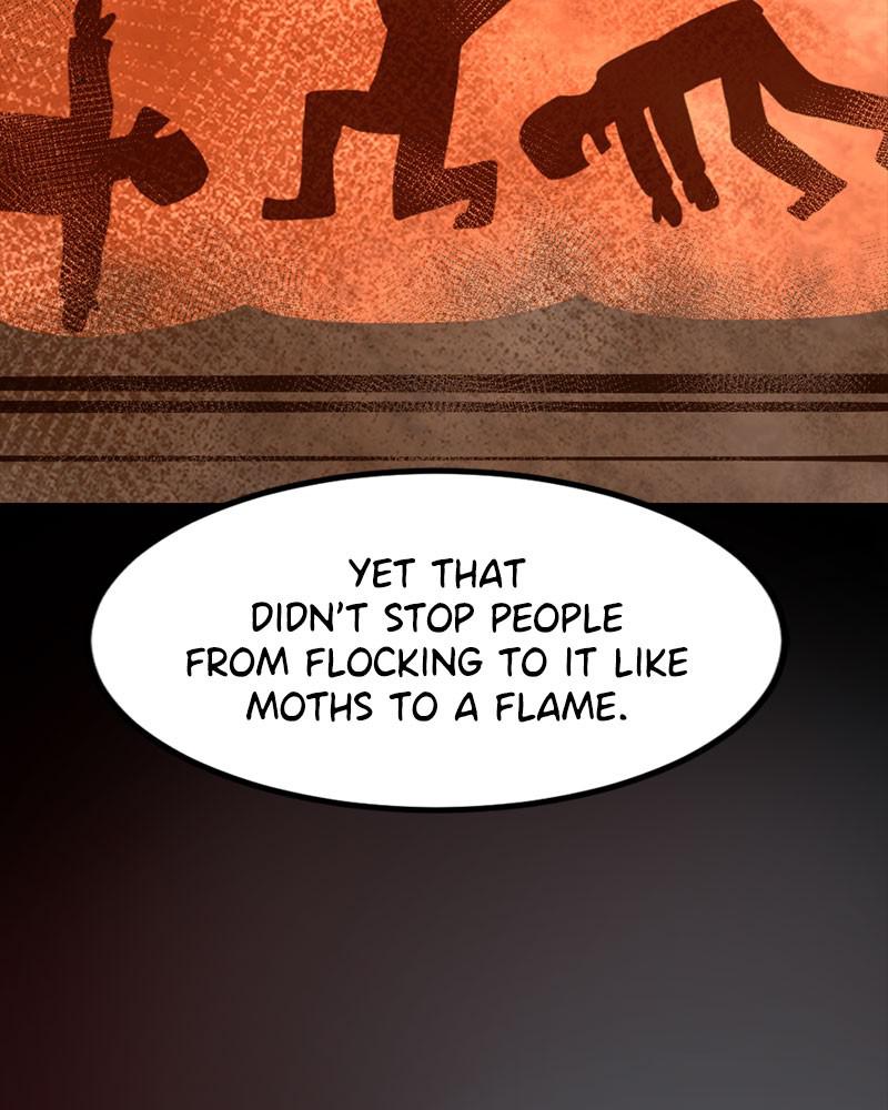 Hero Killer Chap 51 - Next Chap 52