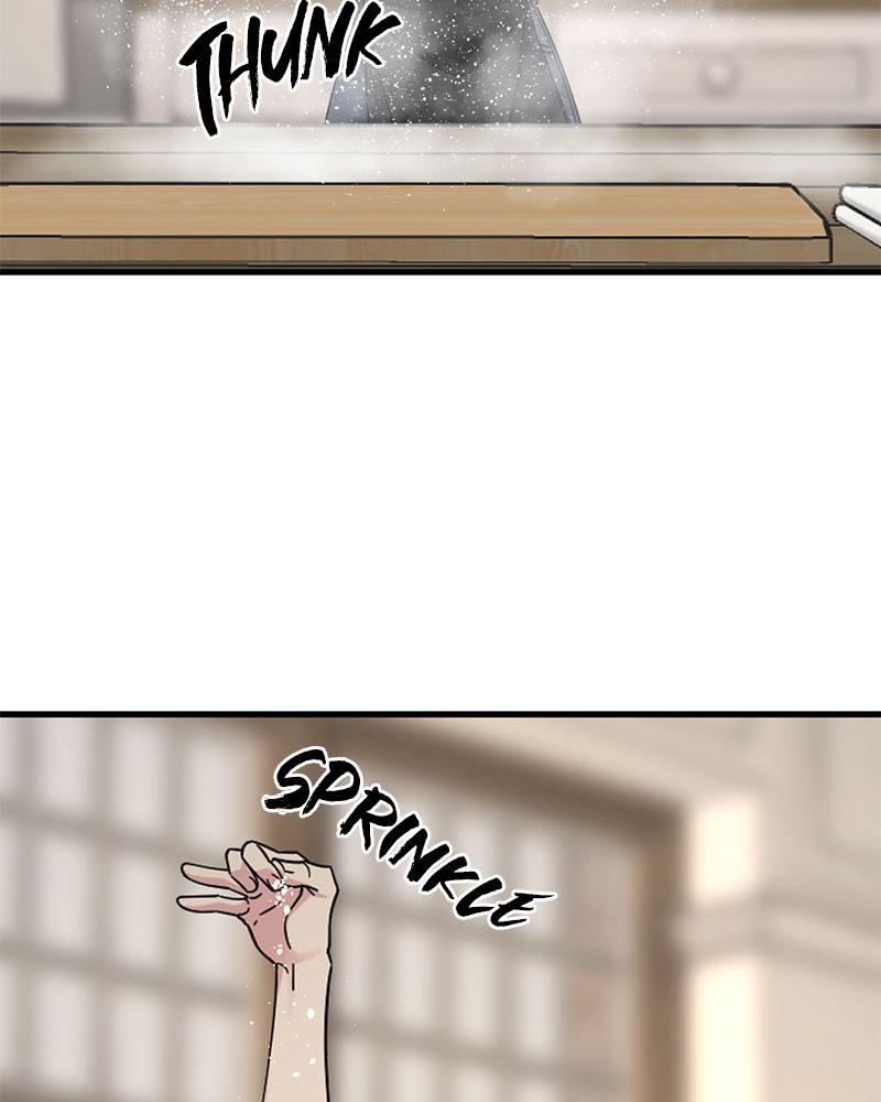 Hero Killer Chap 51 - Next Chap 52