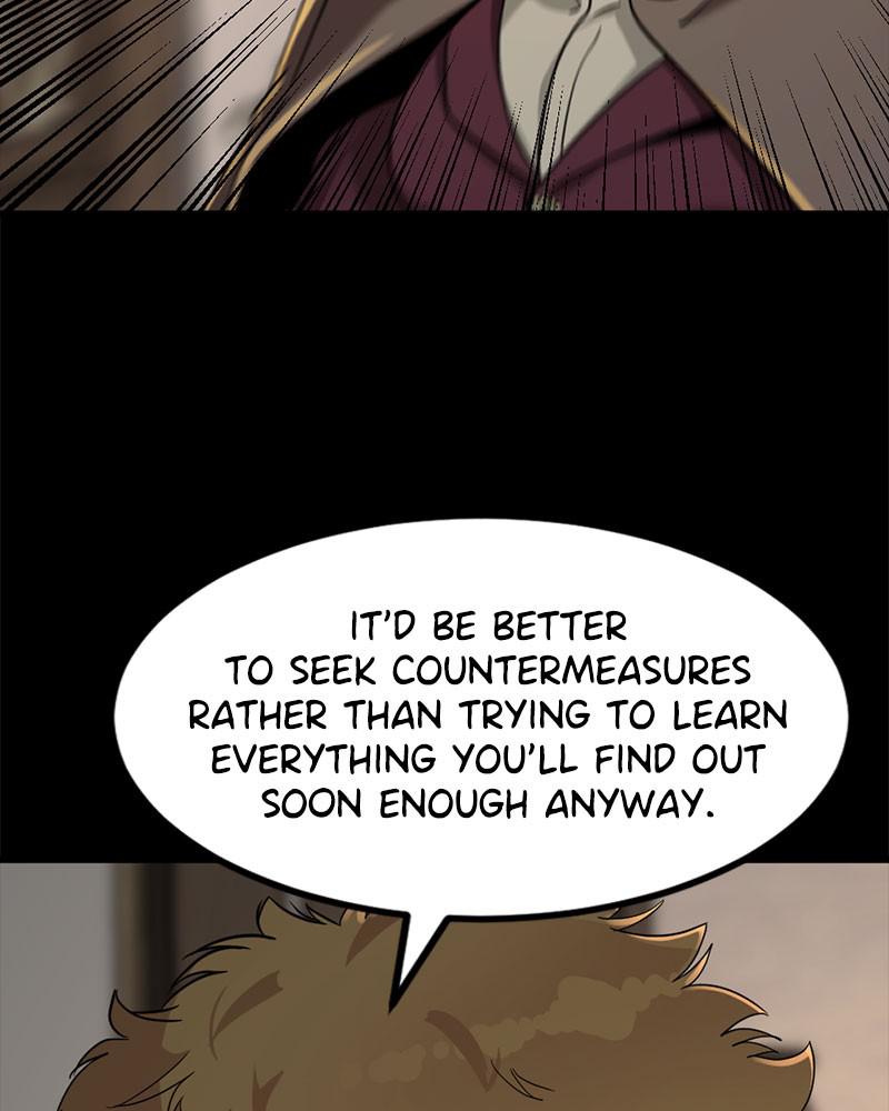 Hero Killer Chap 51 - Next Chap 52
