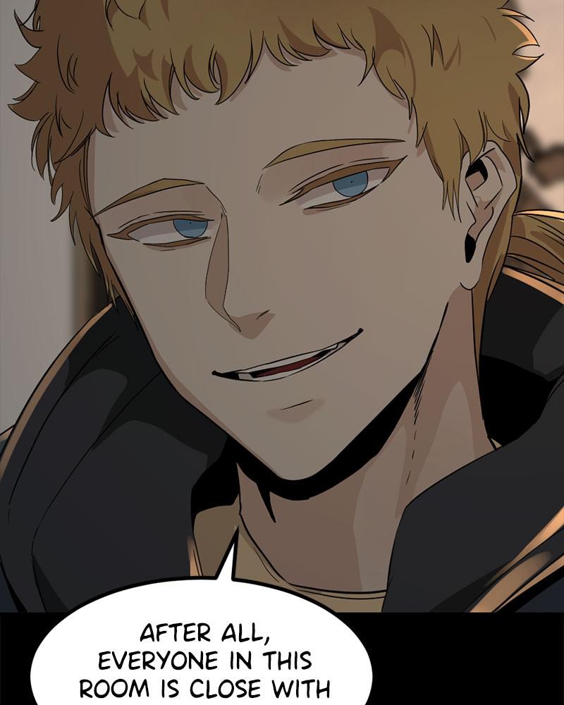 Hero Killer Chap 51 - Next Chap 52