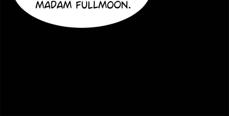 Hero Killer Chap 51 - Next Chap 52