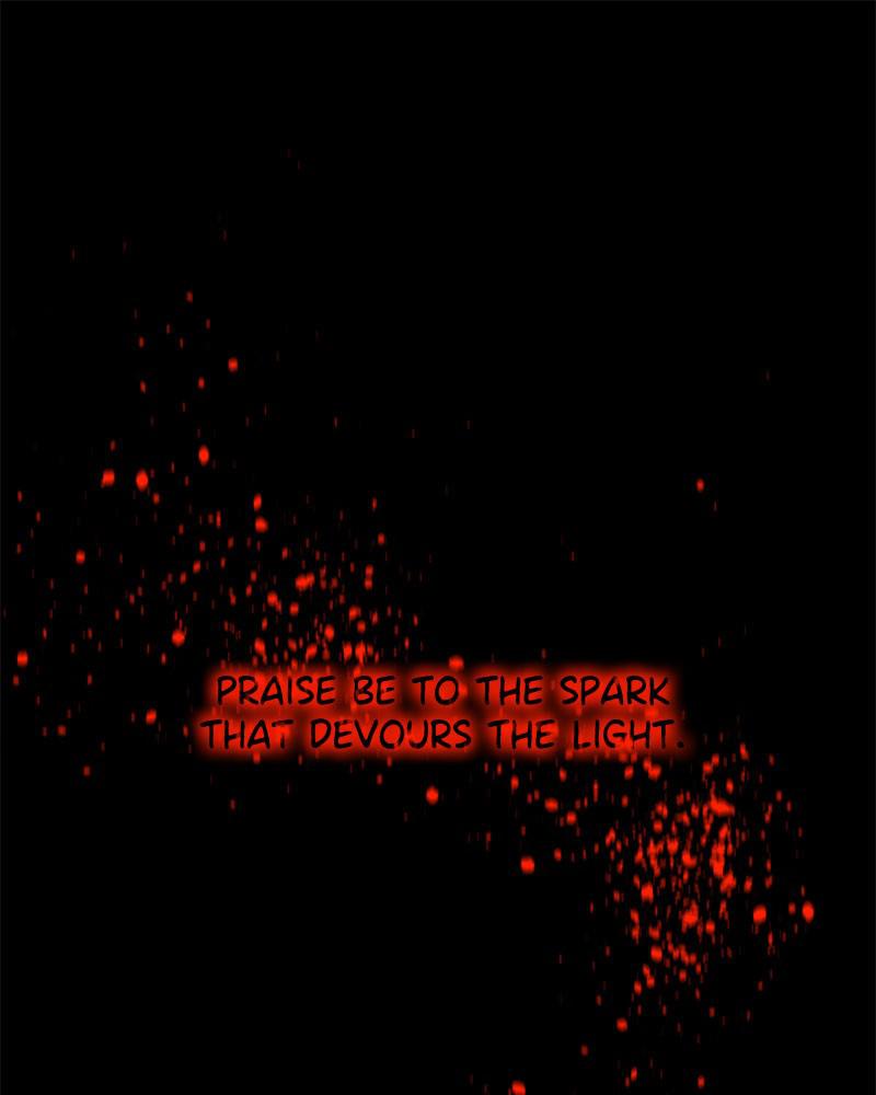 Hero Killer Chap 51 - Next Chap 52
