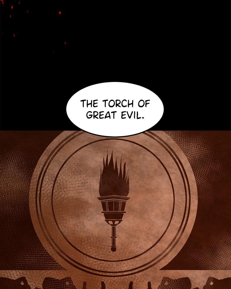 Hero Killer Chap 51 - Next Chap 52