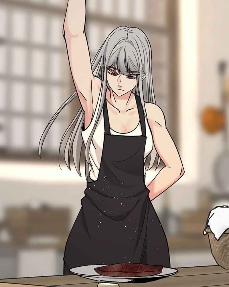 Hero Killer Chap 51 - Next Chap 52
