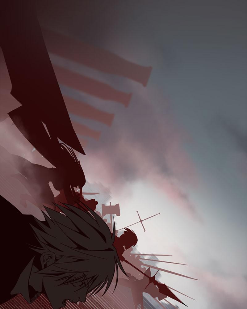 Hero Killer Chap 51 - Next Chap 52