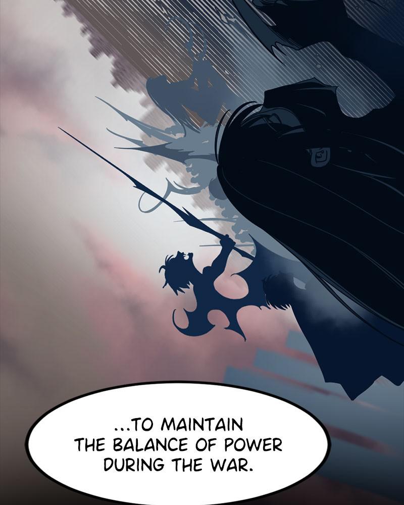 Hero Killer Chap 51 - Next Chap 52