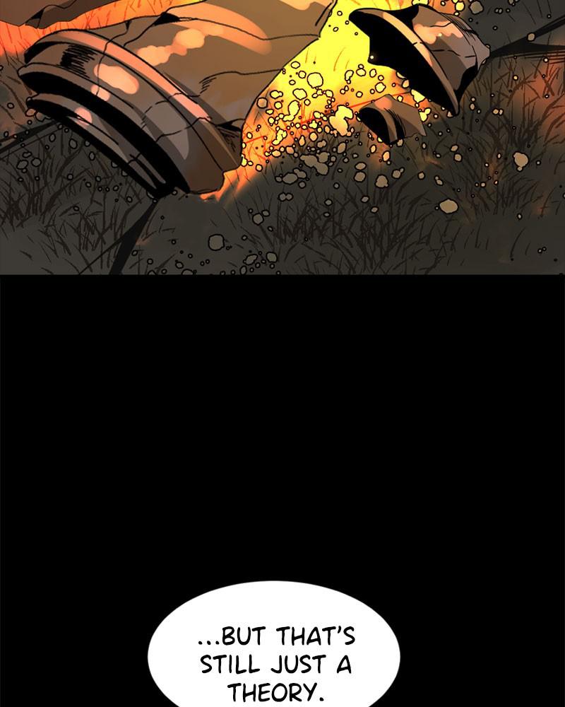 Hero Killer Chap 51 - Next Chap 52