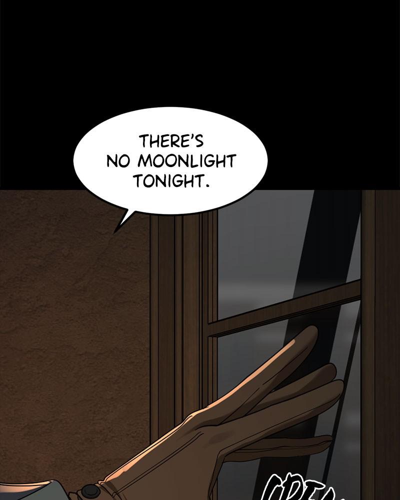 Hero Killer Chap 51 - Next Chap 52
