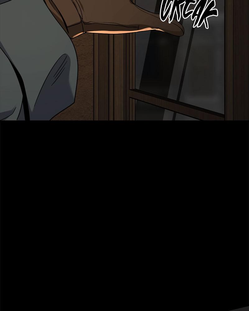 Hero Killer Chap 51 - Next Chap 52
