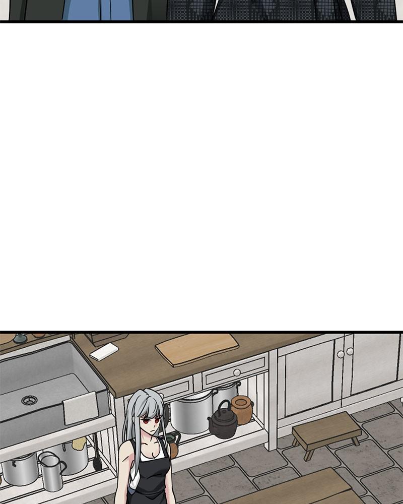 Hero Killer Chap 51 - Next Chap 52