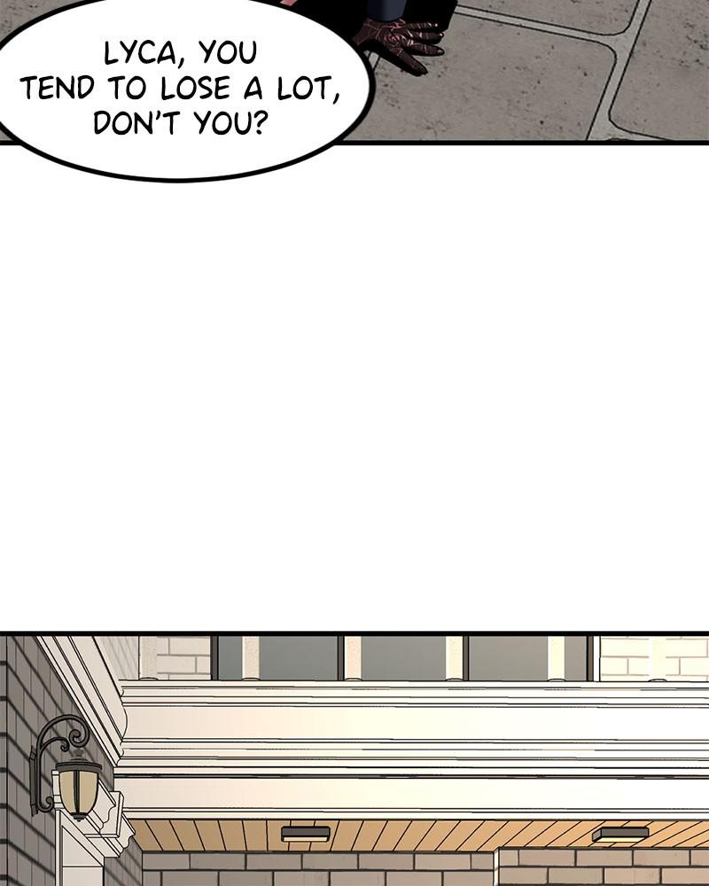 Hero Killer Chap 51 - Next Chap 52