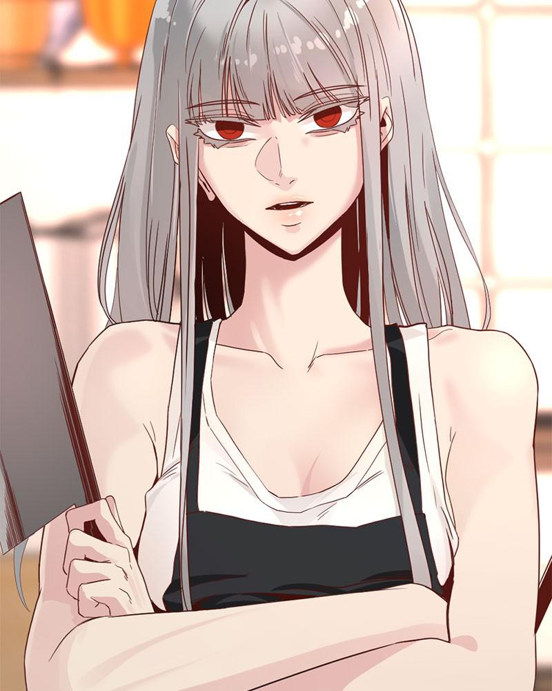 Hero Killer Chap 51 - Next Chap 52