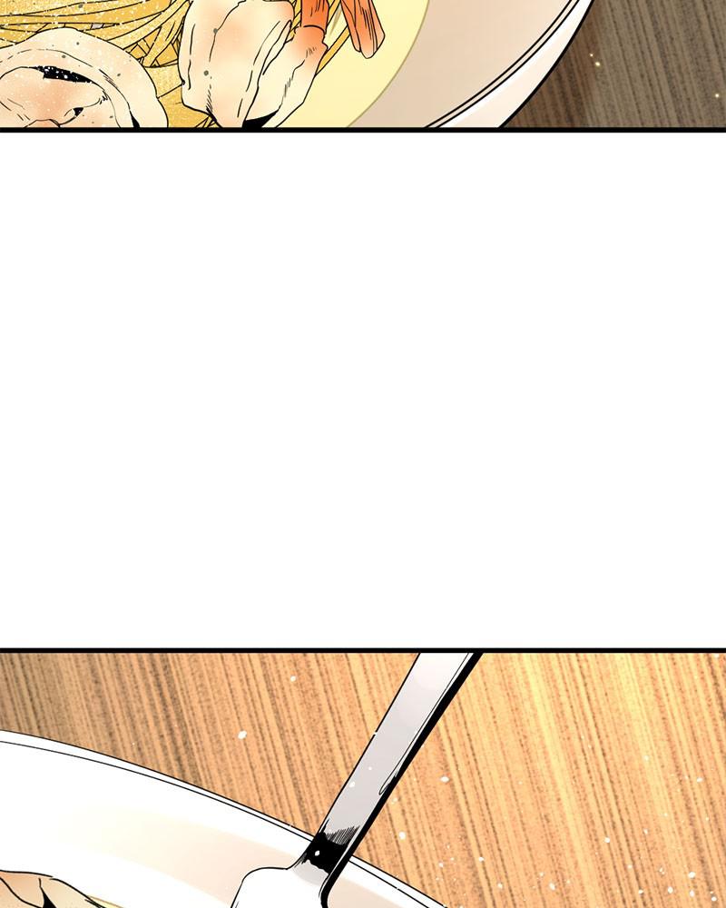 Hero Killer Chap 51 - Next Chap 52