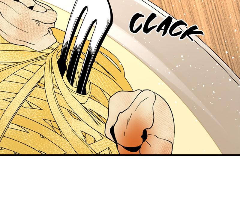 Hero Killer Chap 51 - Next Chap 52
