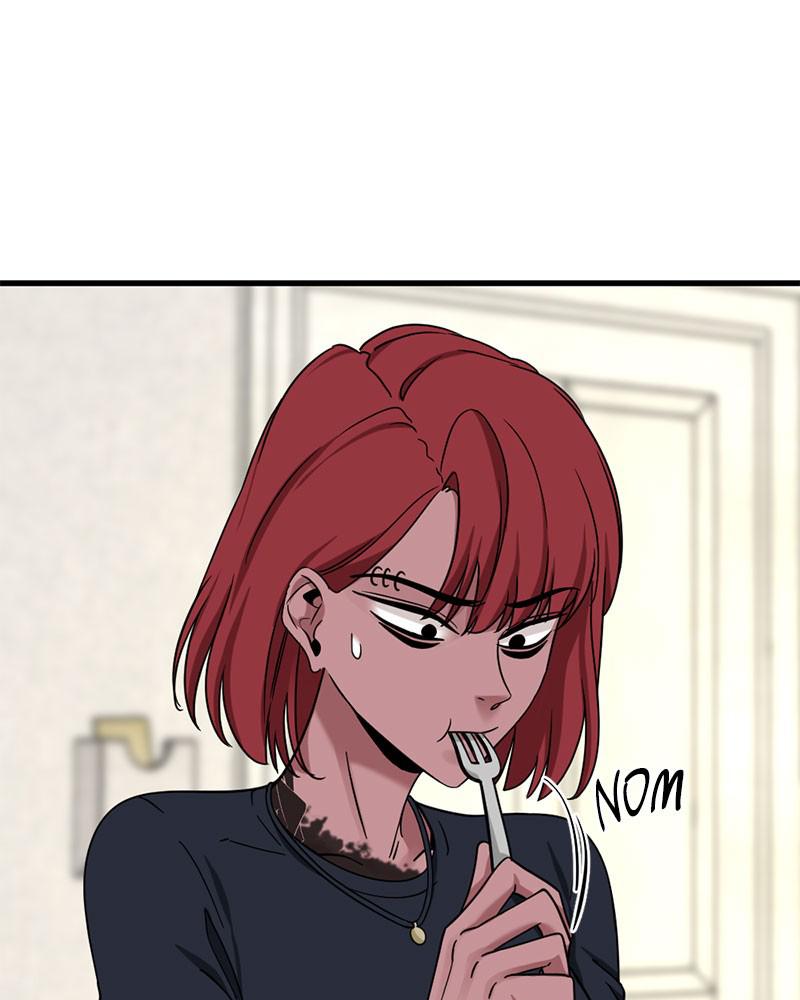 Hero Killer Chap 51 - Next Chap 52