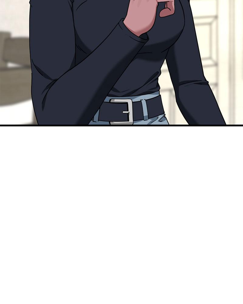 Hero Killer Chap 51 - Next Chap 52
