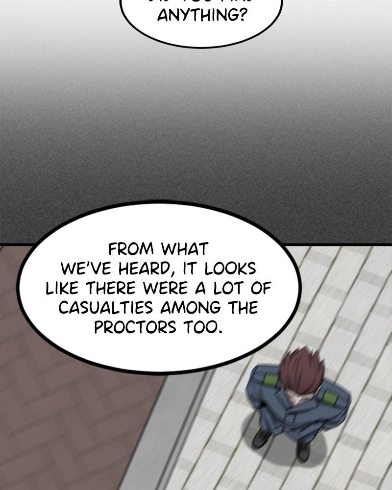 Hero Killer Chap 51 - Next Chap 52
