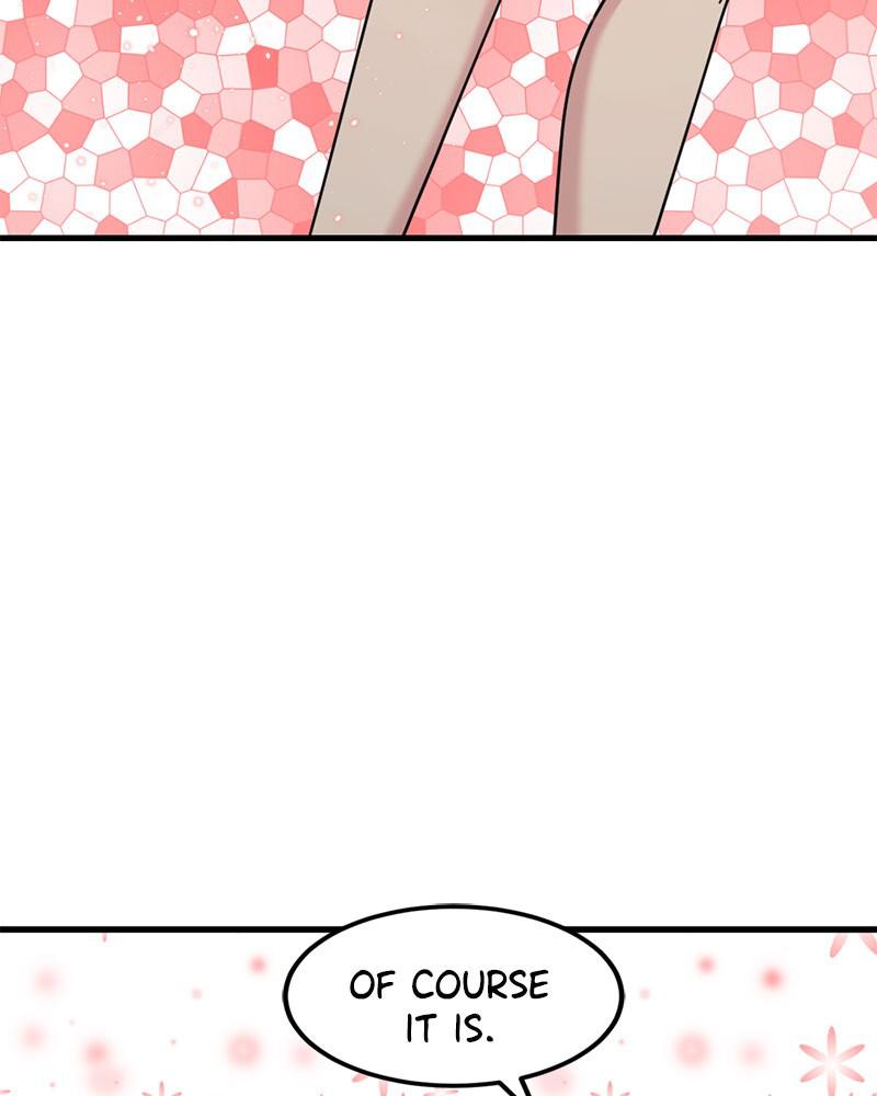 Hero Killer Chap 51 - Next Chap 52