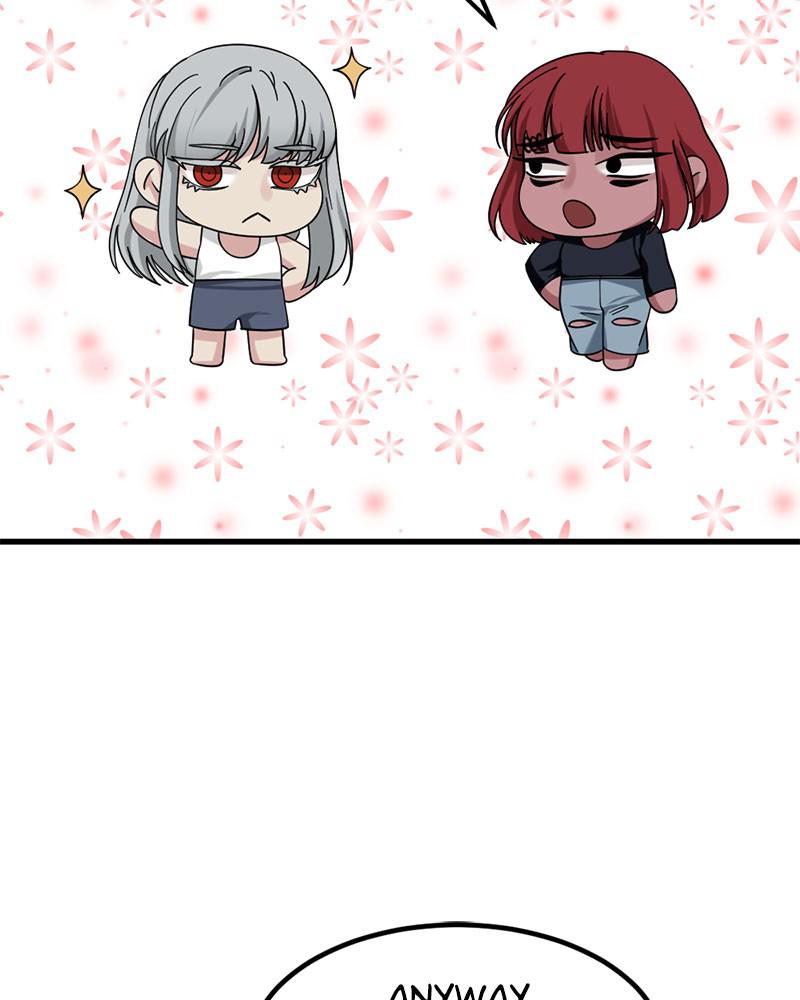 Hero Killer Chap 51 - Next Chap 52