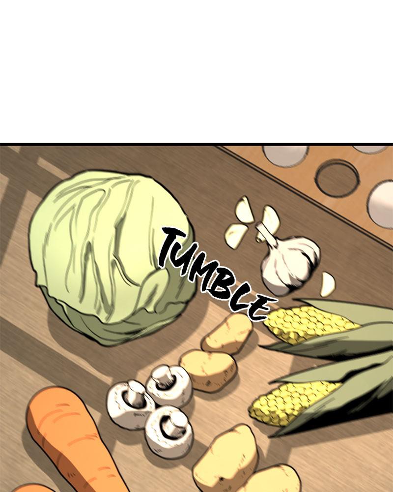 Hero Killer Chap 51 - Next Chap 52
