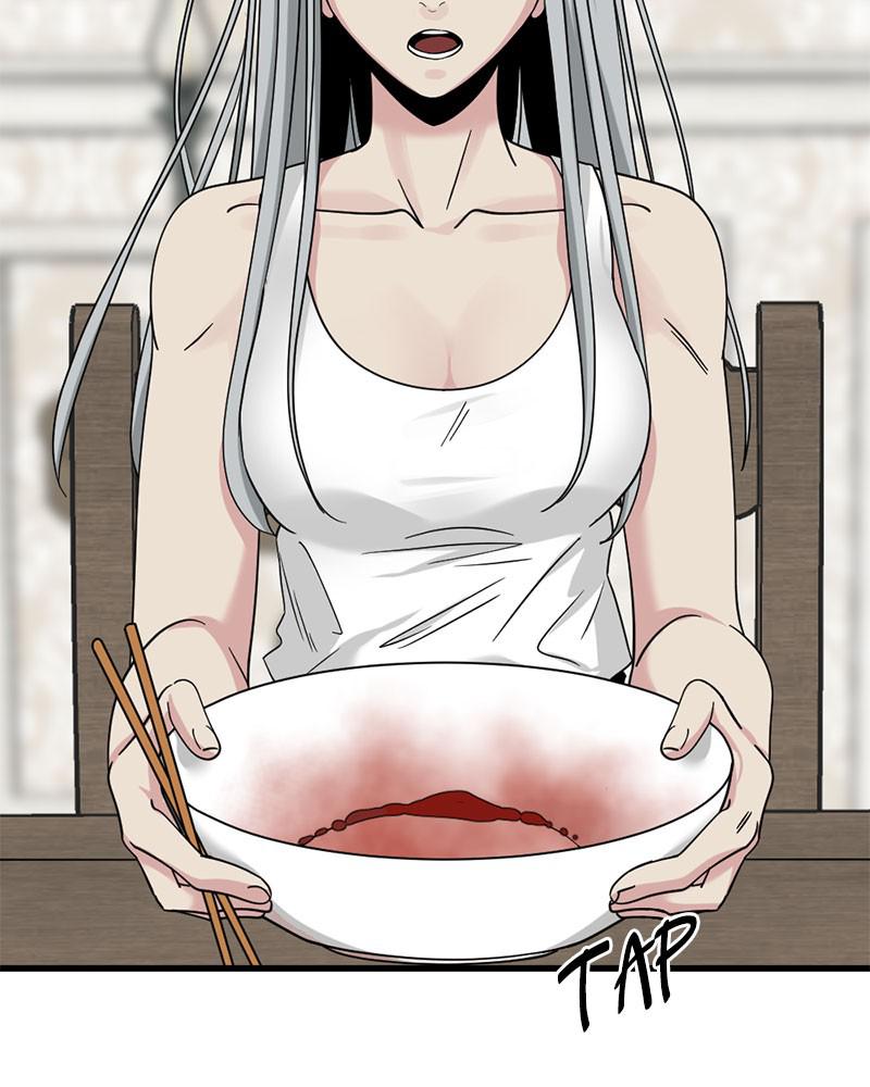 Hero Killer Chap 51 - Next Chap 52